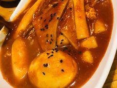 -青鹤谷(苏州店)
