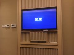 -SPA·印象足道养生(大运河度假区四望亭店)