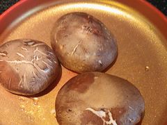 -真熙家牛排烤肉无限续(百脑汇店)
