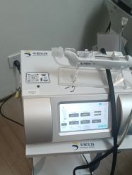 -深圳米兰柏羽医疗美容医院