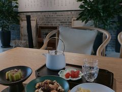 -轻武堂传统射箭·功夫茶·射击体验馆(仁和新城店)