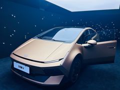 -现代汽车文化中心 Hyundai Motorstudio Beijing