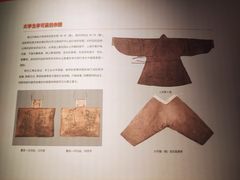 -盘龙城遗址博物院