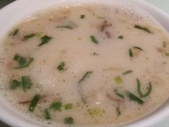 -三义和酒楼(千佛山店)