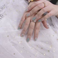 -如一·美甲美睫