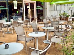 -奈雪的茶(华强北中航城PRO店)