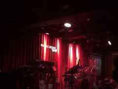 -音乐房子·Vintage Live Bar(玉林总店)