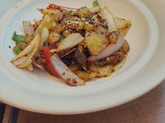 -新发现(苏州中心商场店)