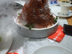 -大龙燚火锅