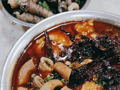 -北海田螺店(四川路店)