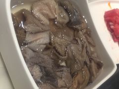-海底捞火锅(泉城路店)