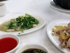-新陶陶酒家