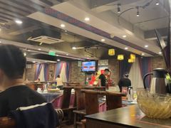-甘家界牌柠檬鸭(青山店)
