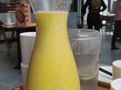 -彼酷哩活鱼现烤(中原万达店)