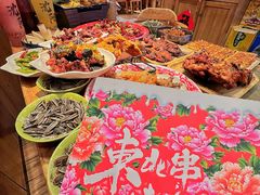 -申记串道(中街店)