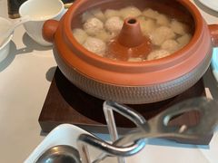 -冰火楼(梦泽园店)