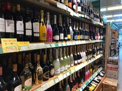 -婕妮璐超市 Jenny Lou’s Shop(三里屯店)