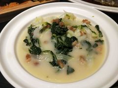 -丰收日(五角场店)