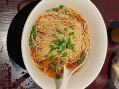 -松鹤楼(山塘街店)