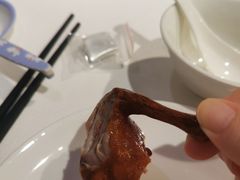 -凯逸轩·匠心粤菜(中城名仕汇店)