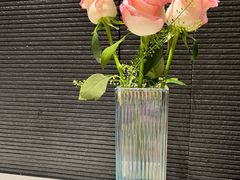 -海底捞火锅(汇一城店)