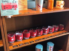 -星巴克(北京成寿寺路店)