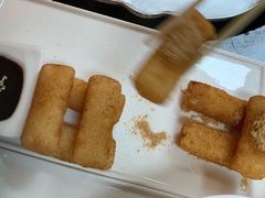 -三只耳火锅(宽窄巷子店)