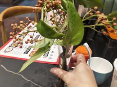 -嵇大厨好灶头农家菜