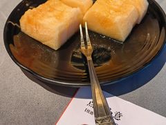 -徐记海鲜(丰庆店)