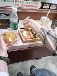 -阿莲新妆护肤造型