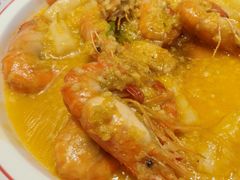 -琼林徽宴(中央门店)