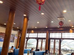 -妈妈的味道·腾冲特色菜(和顺古镇店)