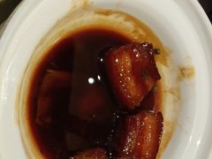 -小菜园新徽菜(马鞍山金鹰店)