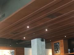 -星巴克(天津工华道智慧山店)