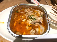 -虾满堂(瑞虹店)