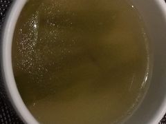 -凯利酒店自助餐(元美中路店)