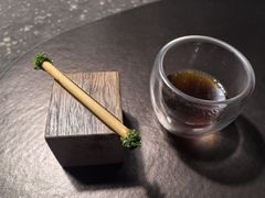 -泰安门Taian Table(镇宁路店)