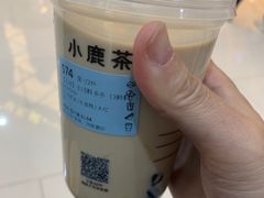 -瑞幸咖啡(厦门SM二期新生活广场店)