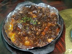 -黄家老店·非遗灌汤包(晋安路店)
