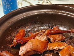 -海儀美食楼(湾仔海鲜街店)