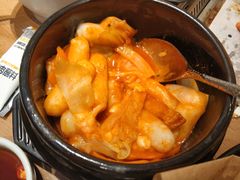 -新石器烤肉(南站店)