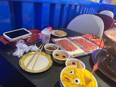 -虾乐园龙虾·夜宵(松江店)