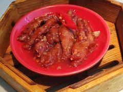 -避风塘·老港味餐厅(虹口龙之梦店)