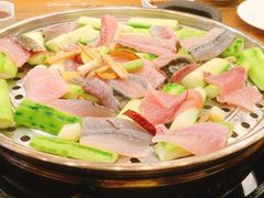 -阿多私房菜(顺德店)
