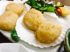 -Osanai食堂