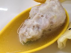 -玉华饮食店(茅台路店)