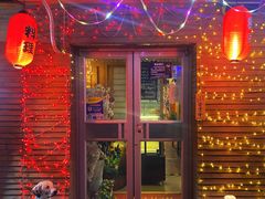 -鳗鱼家·深夜食堂(军博店)