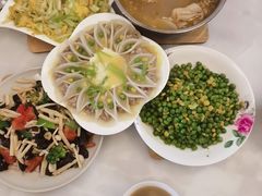 -好孕妈妈月嫂(重庆总店)