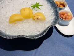 -栾氏荟(柳园店)