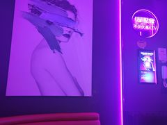 -星聚会KTV X Party(上海真如中海环宇城店)
